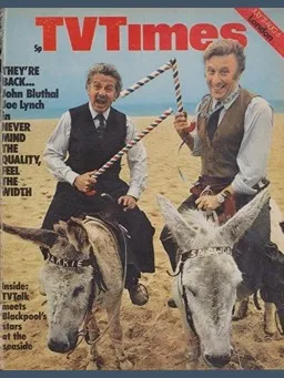 Vol. 64 No. 822 Vol. 64 No. 822