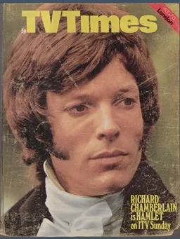 Vol. 64 No. 823 Vol. 64 No. 823