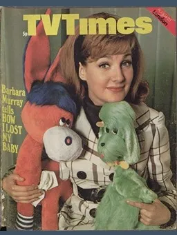 Vol. 64 No. 824 Vol. 64 No. 824