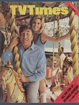 Vol. 64 No. 826 Vol. 64 No. 826