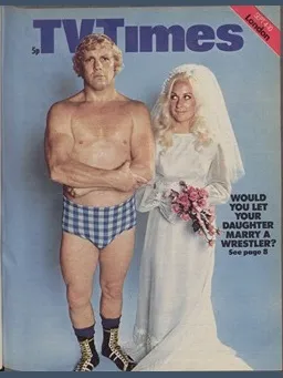 Vol. 64 No. 827 Vol. 64 No. 827