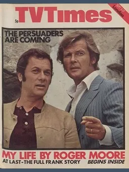 Vol. 64 No. 828 Vol. 64 No. 828