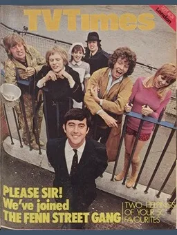 Vol. 64 No. 829 Vol. 64 No. 829