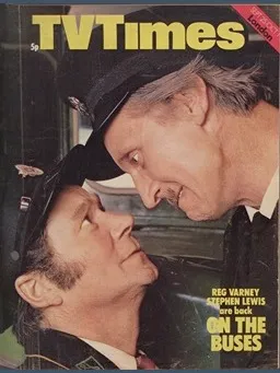 Vol. 64 No. 830 Vol. 64 No. 830