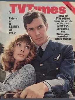 Vol. 64 No. 831 Vol. 64 No. 831