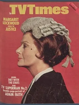 Vol. 65 No. 832 Vol. 65 No. 832