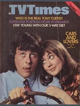 Vol. 65 No. 833 Vol. 65 No. 833