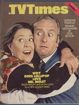 Vol. 65 No. 834 Vol. 65 No. 834