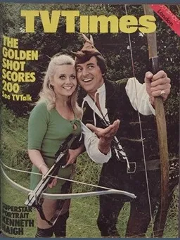 Vol. 65 No. 835 Vol. 65 No. 835