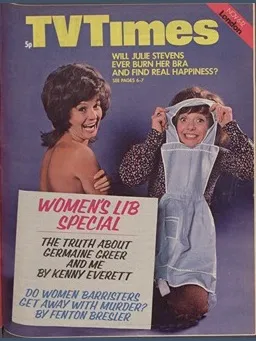 Vol. 65 No. 836 Vol. 65 No. 836