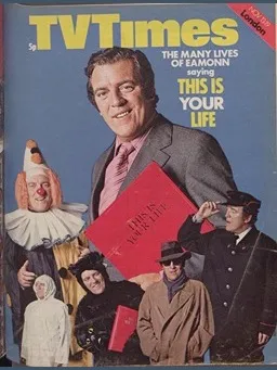 Vol. 65 No. 837 Vol. 65 No. 837