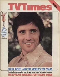 Vol. 65 No. 838 Vol. 65 No. 838