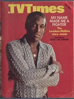 Vol. 65 No. 839 Vol. 65 No. 839