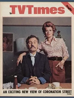 Vol. 65 No. 840 Vol. 65 No. 840