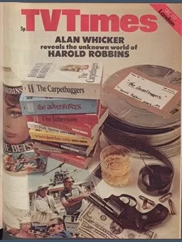 Vol. 65 No. 841 Vol. 65 No. 841