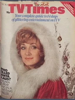 Vol. 65 No. 842/3 Vol. 65 No. 842/3