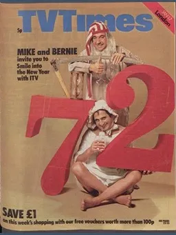 Vol. 66 No. 844 Vol. 66 No. 844