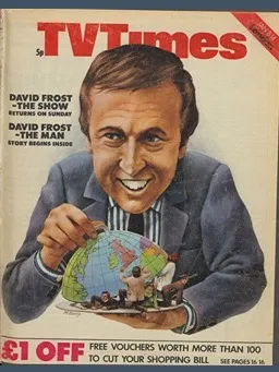 Vol. 66 No. 845 Vol. 66 No. 845