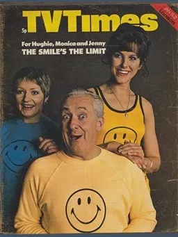 Vol. 66 No. 846 Vol. 66 No. 846