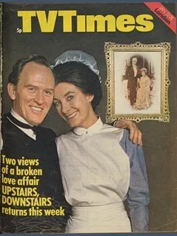 Vol. 66 No. 847 Vol. 66 No. 847