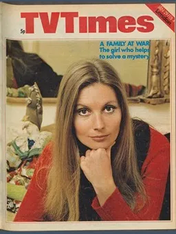 Vol. 66 No. 848 Vol. 66 No. 848