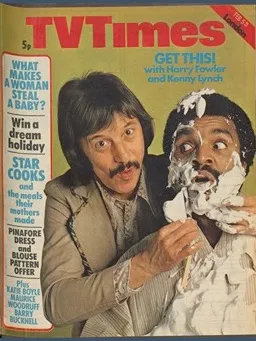 Vol. 66 No. 849 Vol. 66 No. 849