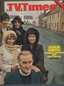 Vol. 66 No. 850 Vol. 66 No. 850