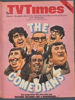 Vol. 66 No. 851 Vol. 66 No. 851