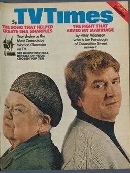 Vol. 66 No. 854 Vol. 66 No. 854