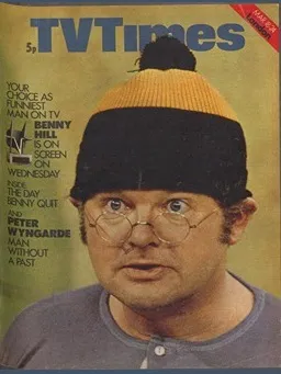 Vol. 66 No. 855 Vol. 66 No. 855