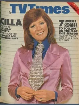 Vol. 66 No. 856 Vol. 66 No. 856