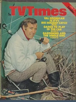 Vol. 66 No. 857 Vol. 66 No. 857