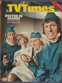 Vol. 67 No. 858 Vol. 67 No. 858