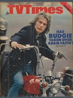 Vol. 67 No. 860 Vol. 67 No. 860