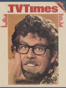 Vol. 67 No. 861 Vol. 67 No. 861