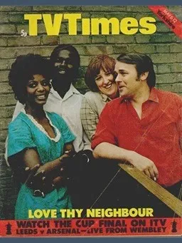 Vol. 67 No. 862 Vol. 67 No. 862