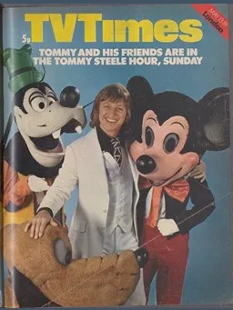 Vol. 67 No. 863 Vol. 67 No. 863