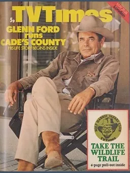 Vol. 67 No. 864 Vol. 67 No. 864