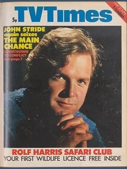 Vol. 67 No. 865 Vol. 67 No. 865