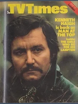 Vol. 67 No. 866 Vol. 67 No. 866