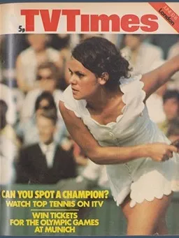 Vol. 67 No. 867 Vol. 67 No. 867