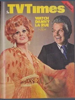 Vol. 67 No. 868 Vol. 67 No. 868