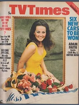 Vol. 67 No. 869 Vol. 67 No. 869