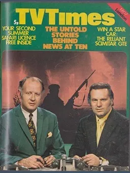 Vol. 67 No. 870 Vol. 67 No. 870