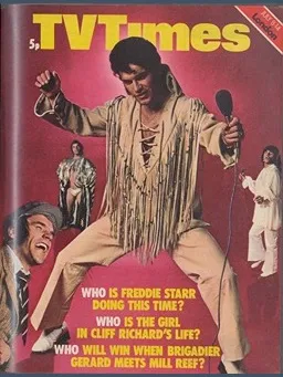 Vol. 68 No. 871 Vol. 68 No. 871