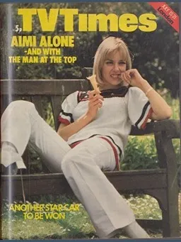 Vol. 68 No. 872 Vol. 68 No. 872