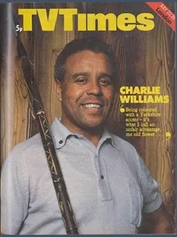 Vol. 68 No. 873 Vol. 68 No. 873