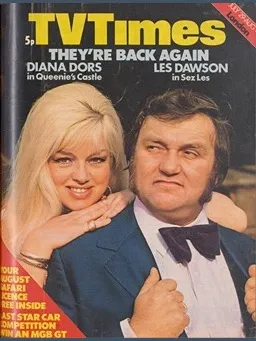 Vol. 68 No. 874 Vol. 68 No. 874