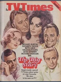 Vol. 68 No. 875 Vol. 68 No. 875