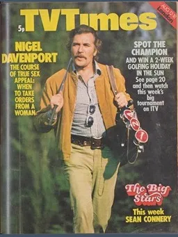 Vol. 68 No. 876 Vol. 68 No. 876